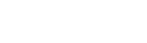 Atlas Copco Group