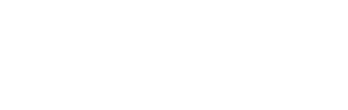 Bearings International