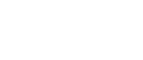 Intergrated Air Solutions