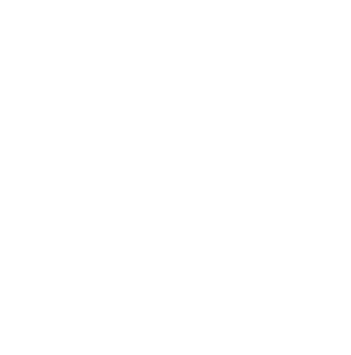 Machine Cutting Services