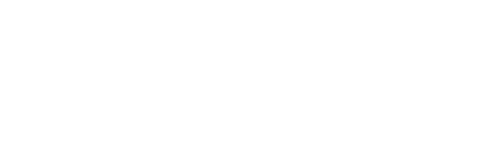 Methodist Homes