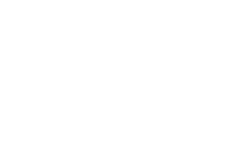 Neon Productions