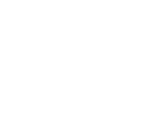 Thyssenkrupp